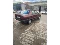 Sahibinden Renault R 9 1.4 Broadway 1996 Model
