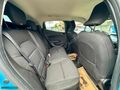 Hatasız Renault Clio 1.0 Lansman Rengi