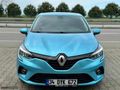 Hatasız Renault Clio 1.0 Lansman Rengi