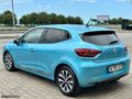 Hatasız Renault Clio 1.0 Lansman Rengi