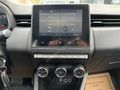 Hatasız Renault Clio 1.0 Lansman Rengi