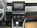 Hatasız Renault Clio 1.0 Lansman Rengi