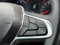 Hatasız Renault Clio 1.0 Lansman Rengi