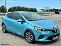 Hatasız Renault Clio 1.0 Lansman Rengi