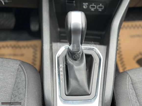 Hatasız Renault Clio 1.0 Lansman Rengi