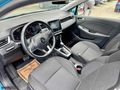 Hatasız Renault Clio 1.0 Lansman Rengi