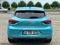 Hatasız Renault Clio 1.0 Lansman Rengi