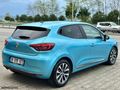 Hatasız Renault Clio 1.0 Lansman Rengi