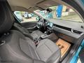Hatasız Renault Clio 1.0 Lansman Rengi