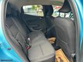 Hatasız Renault Clio 1.0 Lansman Rengi
