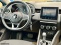 Hatasız Renault Clio 1.0 Lansman Rengi