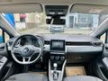 Hatasız Renault Clio 1.0 Lansman Rengi