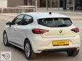 RK MOTORS'DAN