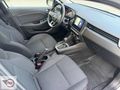 RK MOTORS'DAN