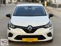 RK MOTORS'DAN
