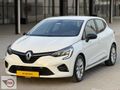 RK MOTORS'DAN