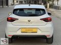 RK MOTORS'DAN