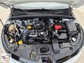 RK MOTORS'DAN