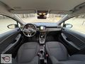 RK MOTORS'DAN