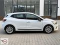 RK MOTORS'DAN