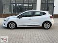 RK MOTORS'DAN
