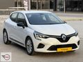 RK MOTORS'DAN