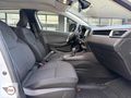 RK MOTORS'DAN