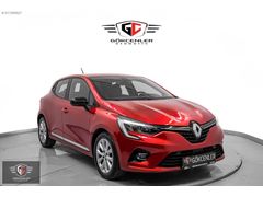 2023 MODEL TOUCH PAKET/OTM/GERİ GÖRÜŞLÜ/HATASIZ BOYASIZ TREMERSZ