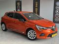 OGDMOTORS/2023 MODEL CLIO 1.0 TCe Touch HATASIZ BOYASIZ 39.000KM