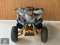 2026 MODEL POSETLERI UZERINDE OFF-ROAD