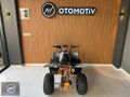2026 MODEL POSETLERI UZERINDE OFF-ROAD