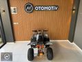 2026 MODEL POSETLERI UZERINDE OFF-ROAD