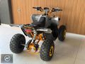 2026 MODEL POSETLERI UZERINDE OFF-ROAD