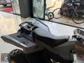 2026 MODEL POSETLERI UZERINDE OFF-ROAD