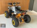 2026 MODEL POSETLERI UZERINDE OFF-ROAD