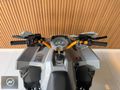 2026 MODEL POSETLERI UZERINDE OFF-ROAD