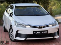 YILMAZ AUTO´DAN HATASIZ+BOYASIZ+İÇİ BEJ+MANUEL+