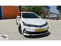 2018 Corolla 1.6life lpg'li extralı.(98.000kmde)