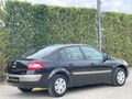 Otomatik masrafsız MEGAN 2
