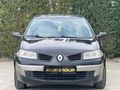 Otomatik masrafsız MEGAN 2