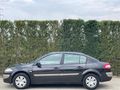 Otomatik masrafsız MEGAN 2