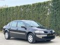Otomatik masrafsız MEGAN 2
