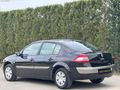 Otomatik masrafsız MEGAN 2
