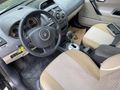 Otomatik masrafsız MEGAN 2
