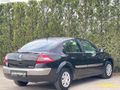 Otomatik masrafsız MEGAN 2