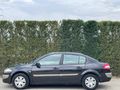 Otomatik masrafsız MEGAN 2