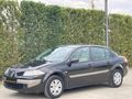 Otomatik masrafsız MEGAN 2