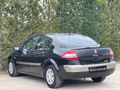 Otomatik masrafsız MEGAN 2