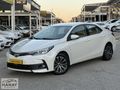 CEVHER HANAY OTOMOTİV'DEN SEDEF DÜŞÜK KM İÇİ BEJ HIZ SABİTLEME