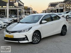 CEVHER HANAY OTOMOTİV'DEN SEDEF DÜŞÜK KM İÇİ BEJ HIZ SABİTLEME